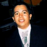 Artur Souza