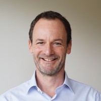 Juan Reyero
