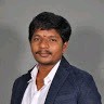 V Srinu