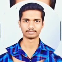 Atul Chougale