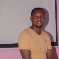 Dunia Victor