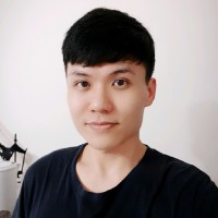 江仲鎰
