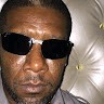 Antonio Marshall