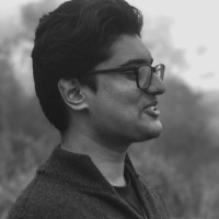 Paul Koshy