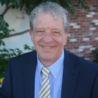 Brett Kirkpatrick