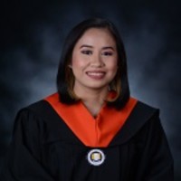 Clarice Tulang