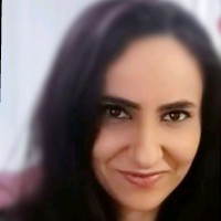 Raghad Darweesh