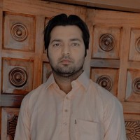 Mukeem Khan