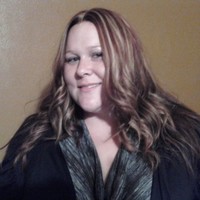 Melissa Green