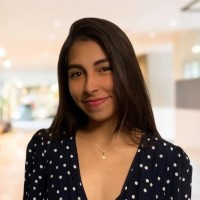 Fransheska Guglielmi