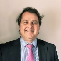 Jorge Marijuán Castro