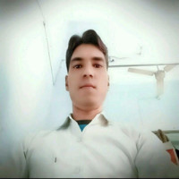 Raju Singh