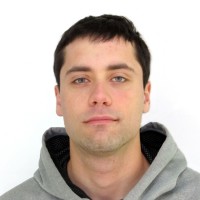 Danilo Radulović