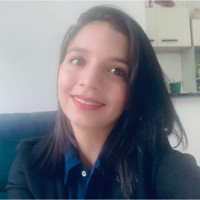 Caroline Rodrigues Farias