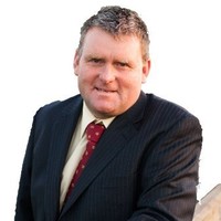 John Nicholls
