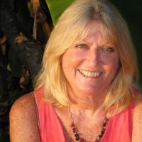 Lyn Wood
