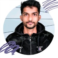 Pavan Chavan