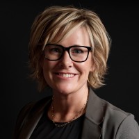 Sarah Hood