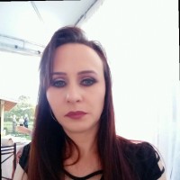 Angelita Conceição Schelbauer Padilha