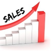 Increase Your Sales
