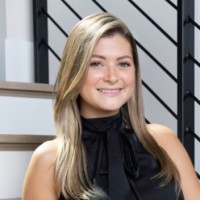 Kate Giarratana