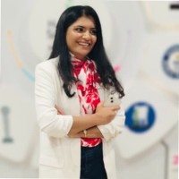 Sreelakshmi Rajesh