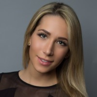 Evelyn Brachmann