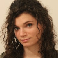 Emilie Bérard