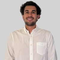 Luis Eduardo Loiseau