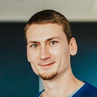 David Savič