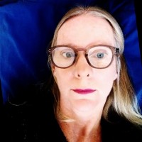 Gabriela Streitwieser