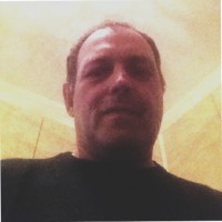 Peter Dack