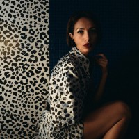 Samia CARDI
