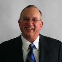 Michael E. Butler