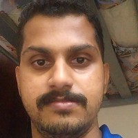 pranav vemmanat