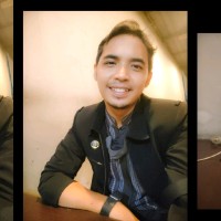 M. Abid Almahbubin