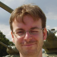 Tomáš Polách