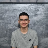Ramazan Kus