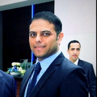 Mohammad Abu Mousa