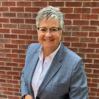 Lori A. Ball