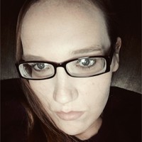 Amanda Hudson