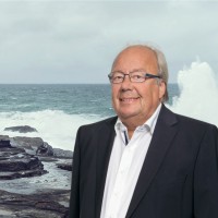 Bernd Mannheims
