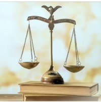 Sun Law