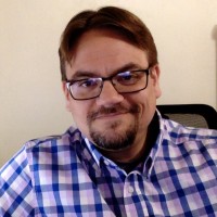 Jason Arkley