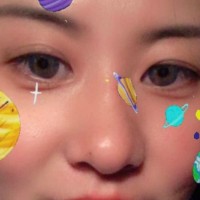 徐敏洁