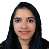 Jennifer Aguirre Velandia