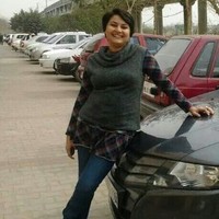 Ruchie Agarwal