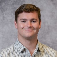 Brady Zanella