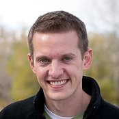 Nick Hendrickson