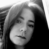 Claudia Lorena Guevara Rivas
